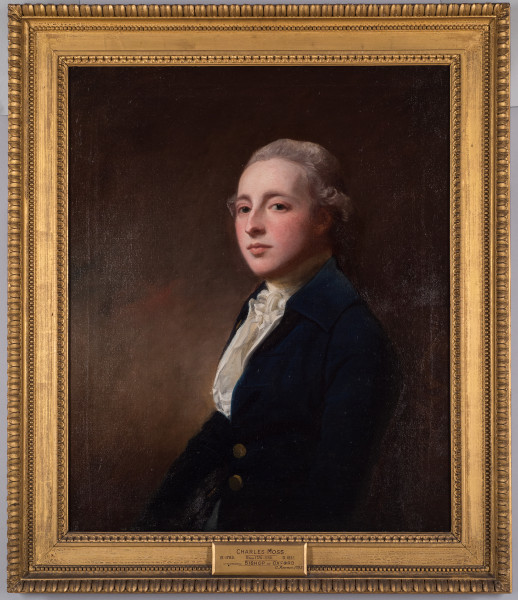 FDA-P.27-2010-cr image FDA-P.27-2010-cr