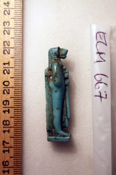 ECM.667-2010-C image ECM.667-2010-C