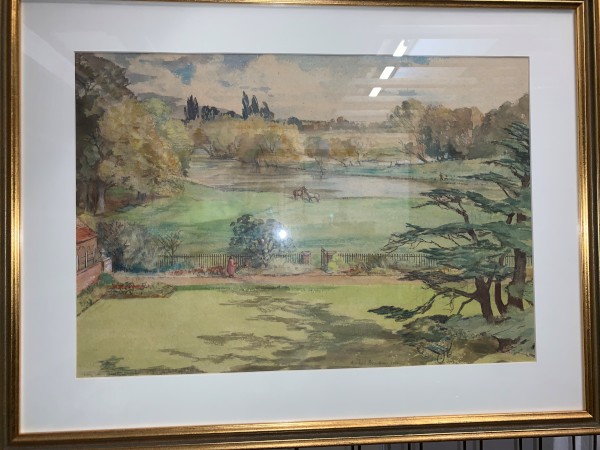 image FDA-D.1686-2022-E