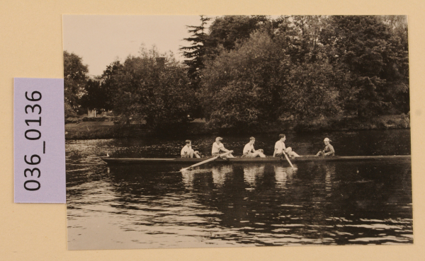 PA-A.36_136-2012 image PA-A.36_136-2012