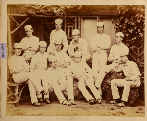 PA-A.12_74-2012 image PA-A.12_74-2012