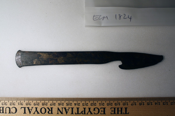 ECM.1814-2010-A image ECM.1814-2010-A