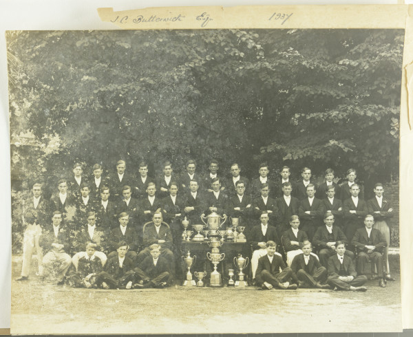 PA-A.119_58-2017 image PA-A.119_58-2017