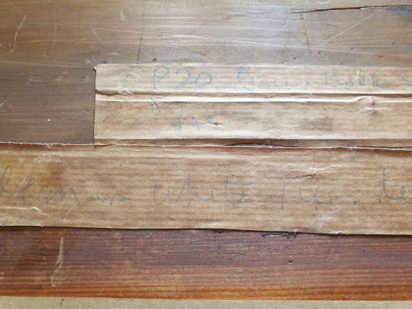 FDA-D.731-2012-I image FDA-D.731-2012-I