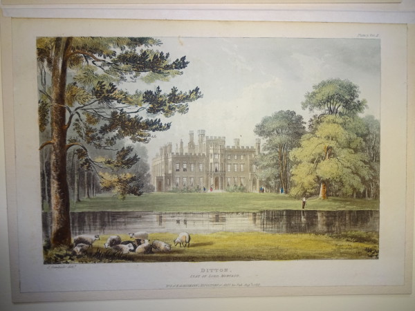 FDA-E.2865_10-2016 image FDA-E.2865_10-2016