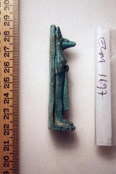 ECM.1697-2010-C image ECM.1697-2010-C