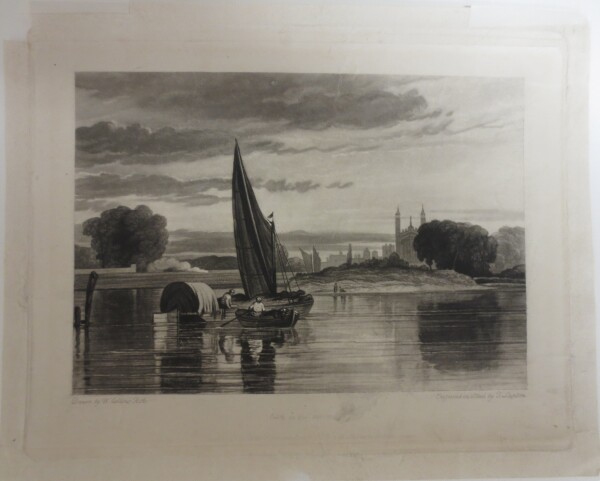 FDA-E.1838-2015 image FDA-E.1838-2015