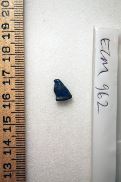 ECM.962-2010-B image ECM.962-2010-B