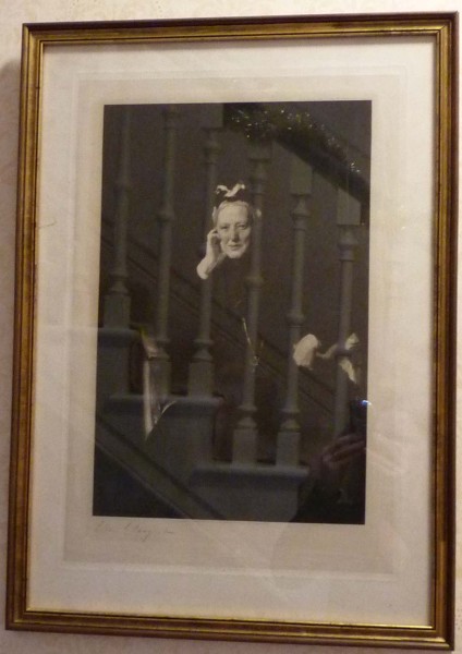 FDA-E.661-2012 image FDA-E.661-2012