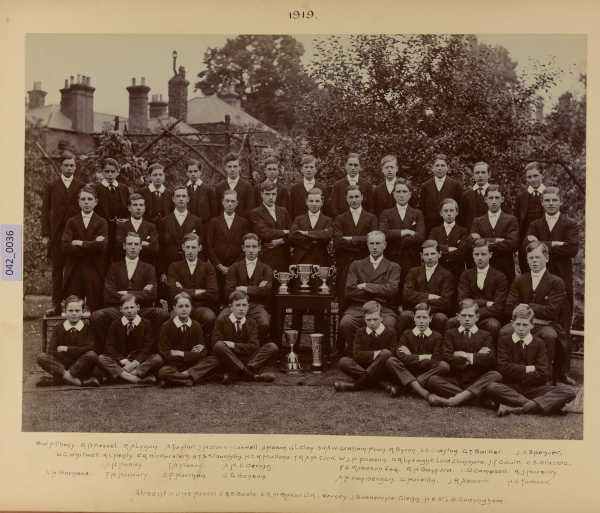 PA-A.42_36-2013 image PA-A.42_36-2013