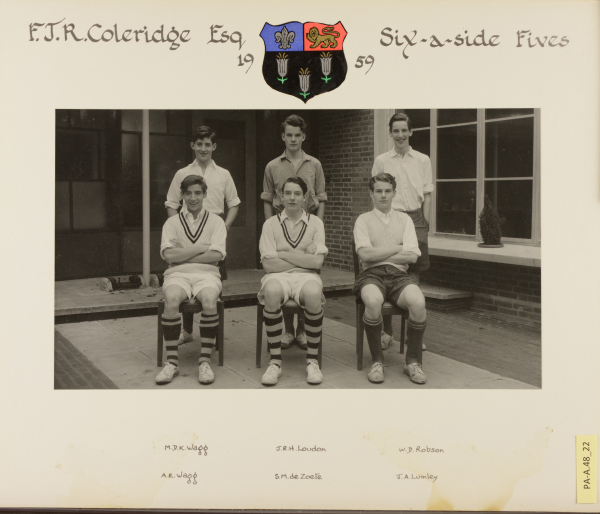 PA-A.48_22-2013 image PA-A.48_22-2013