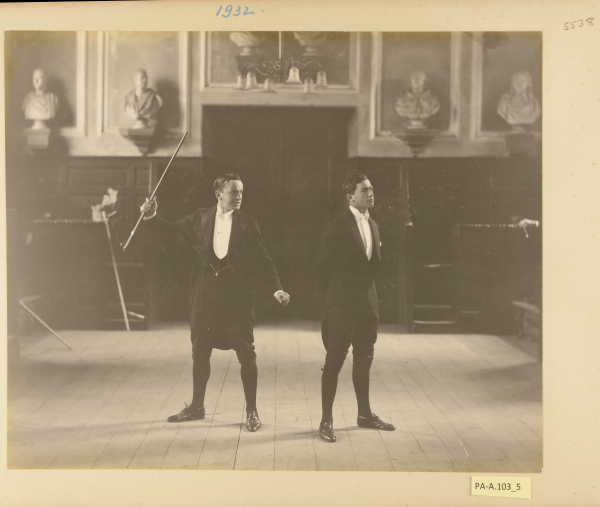 PA-A.103_5-2013 image PA-A.103_5-2013