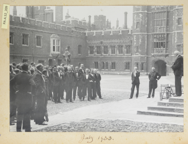 PA-A.52_209-2013 image PA-A.52_209-2013