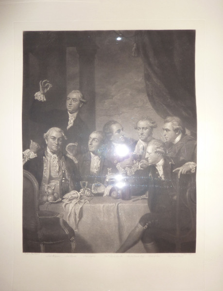 FDA-E.1117-2014 image FDA-E.1117-2014