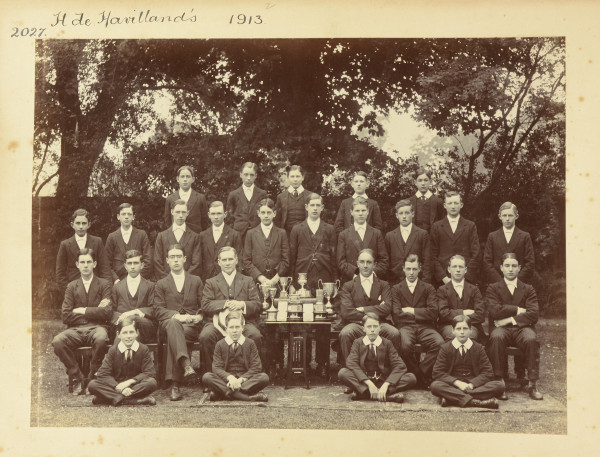 PA-A.91_3-2014 image PA-A.91_3-2014