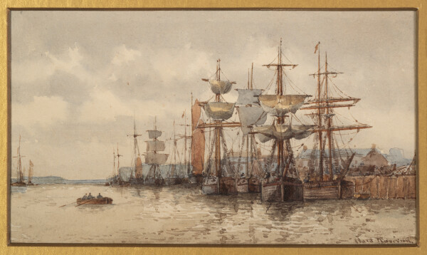 FDA-D.1756_3-2024-cr image FDA-D.1756_3-2024-cr