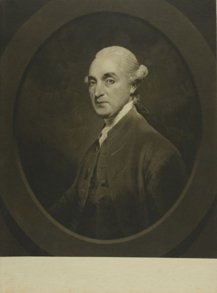 FDA-E.1161-2014 image FDA-E.1161-2014