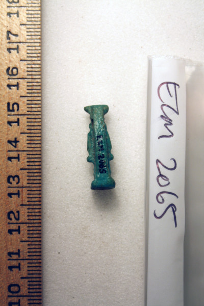 ECM.2065-2010-D image ECM.2065-2010-D