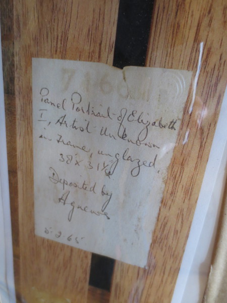 FDA-P.113-2010-C image FDA-P.113-2010-C