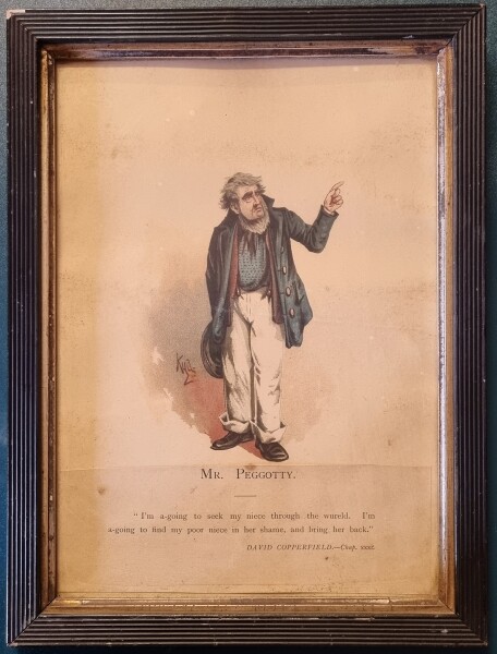 FDA-E.3305-2025 image FDA-E.3305-2025