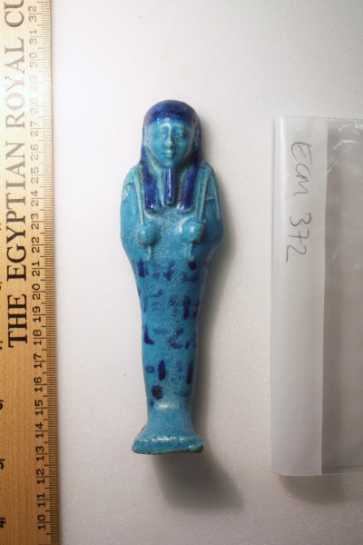 ECM.372-2010-A image ECM.372-2010-A