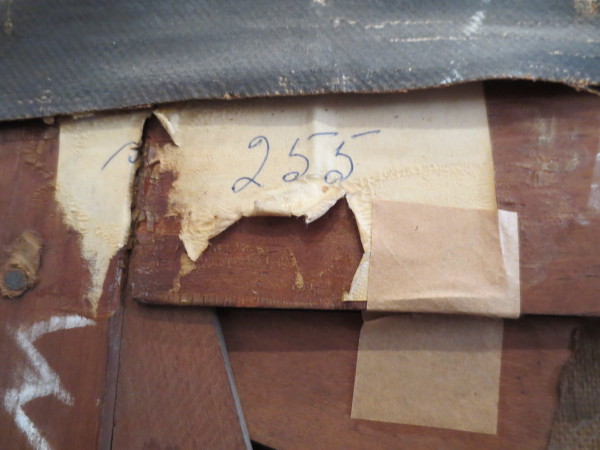 FDA-P.200-2010-F image FDA-P.200-2010-F