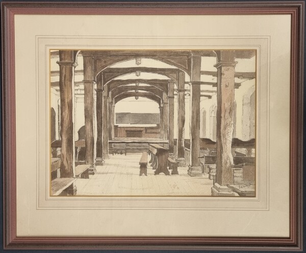 FDA-D.1783-2025 image FDA-D.1783-2025