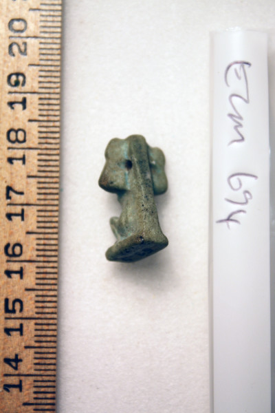 ECM.694-2010-B image ECM.694-2010-B