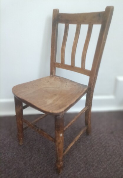 image FDA-A.2077_3-2026