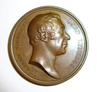 FDA-A.444_24-2017-A image FDA-A.444_24-2017-A