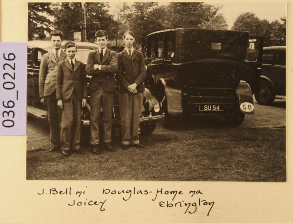 PA-A.36_226-2012 image PA-A.36_226-2012