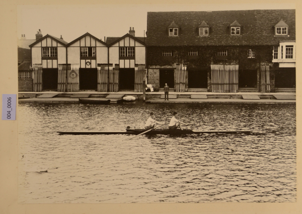 PA-A.4_6-2012 image PA-A.4_6-2012