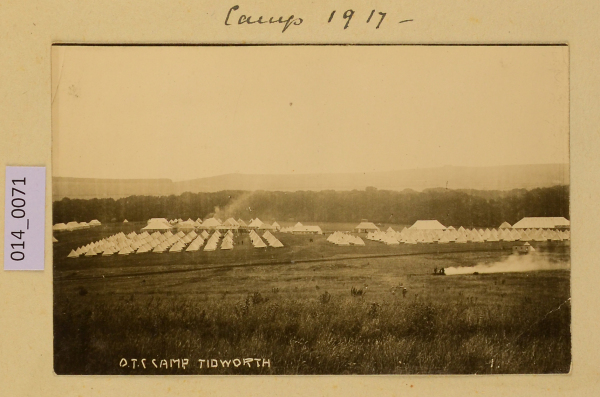 PA-A.14_71-2012 image PA-A.14_71-2012