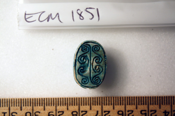 ECM.1851-2010-B image ECM.1851-2010-B