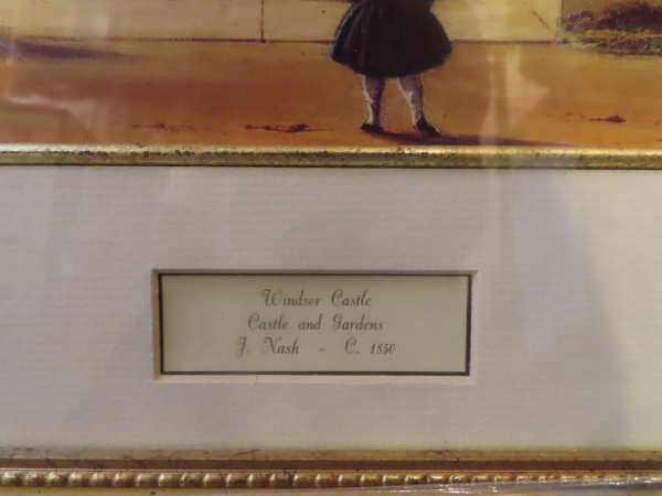 FDA-E.3233-2023-B image FDA-E.3233-2023-B