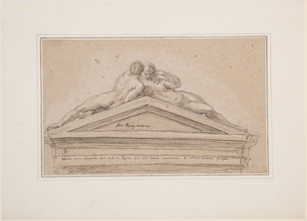 FDA-D.971-2014-cr image FDA-D.971-2014-cr