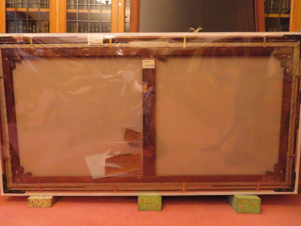 FDA-P.411-2010-V image FDA-P.411-2010-V