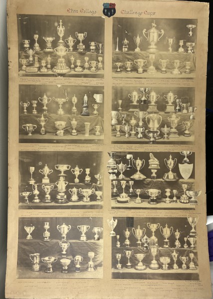 PA-PS.21_1-2023 image PA-PS.21_1-2023