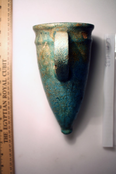 ECM.1633-2010-B image ECM.1633-2010-B