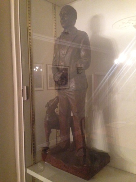 image FDA-Sc.93-2018