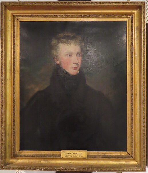 FDA-P.322-2010-C image FDA-P.322-2010-C