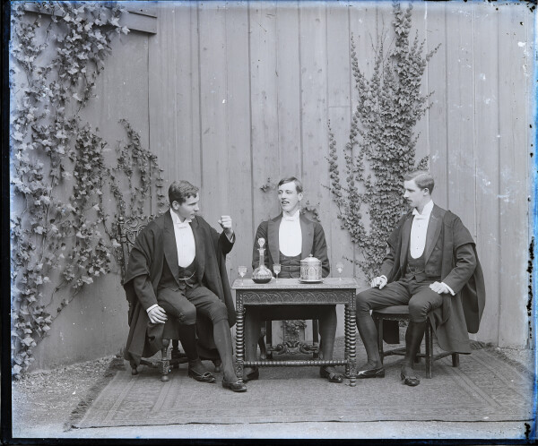 PA-N.1005-2024 image PA-N.1005-2024