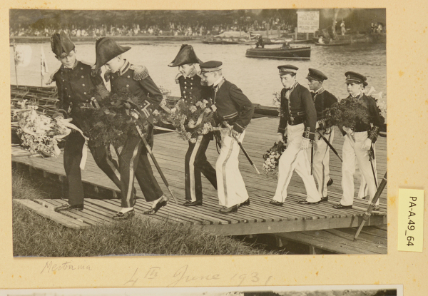 PA-A.49_64-2013 image PA-A.49_64-2013