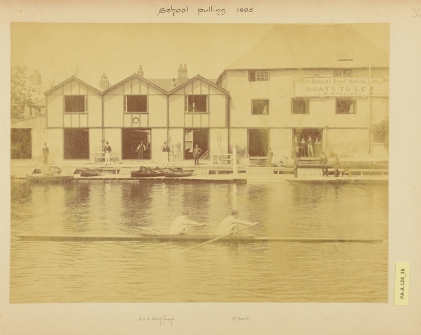 PA-A.124_36-2013 image PA-A.124_36-2013