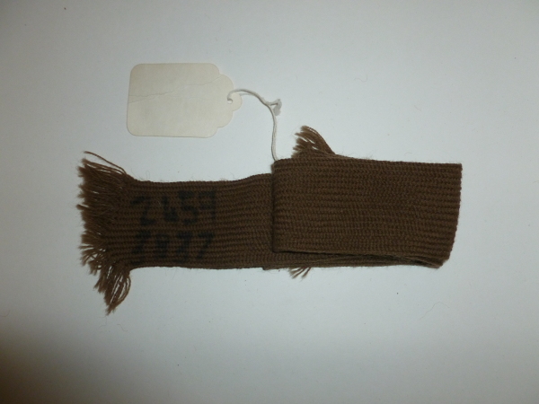 MEL.154_06-2010 image MEL.154_06-2010