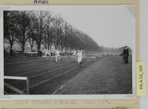 PA-A.53_105-2013 image PA-A.53_105-2013