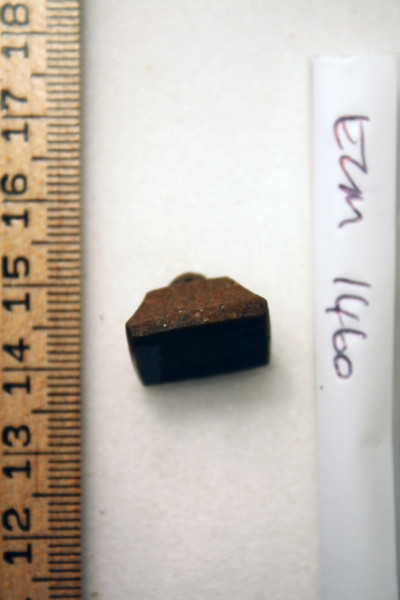 ECM.1460-2010-B image ECM.1460-2010-B