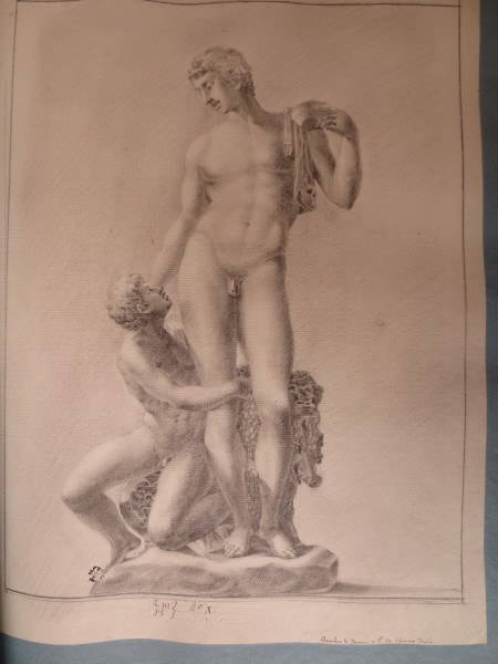 ECL-Bm.13_10-2013 image ECL-Bm.13_10-2013