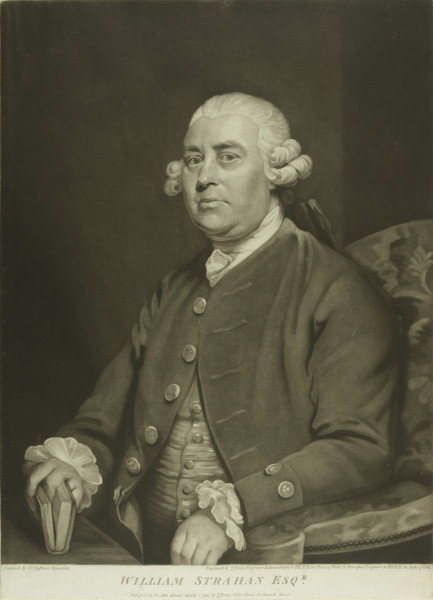 FDA-E.205-2014 image FDA-E.205-2014