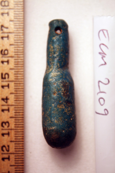 ECM.2109-2010-A image ECM.2109-2010-A